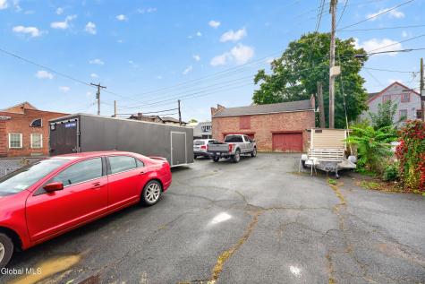 53 Third Street Waterford NY 12188