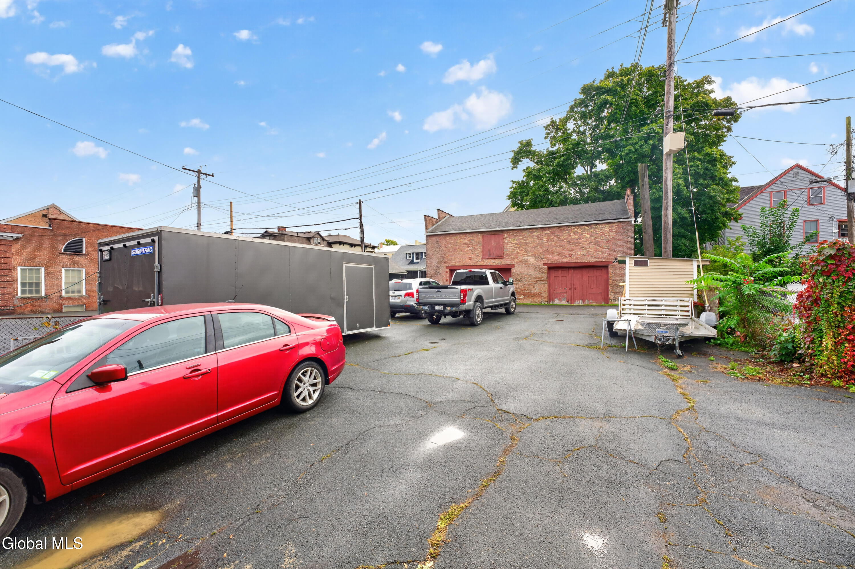 53 Third Street Waterford NY 12188