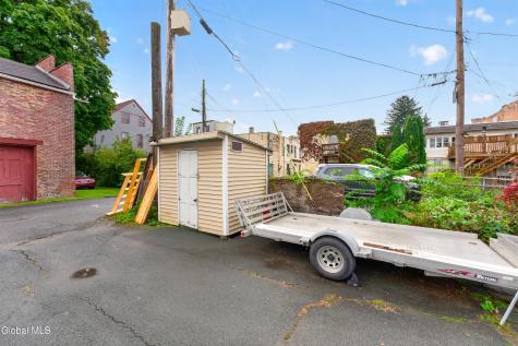 53 Third Street Waterford NY 12188