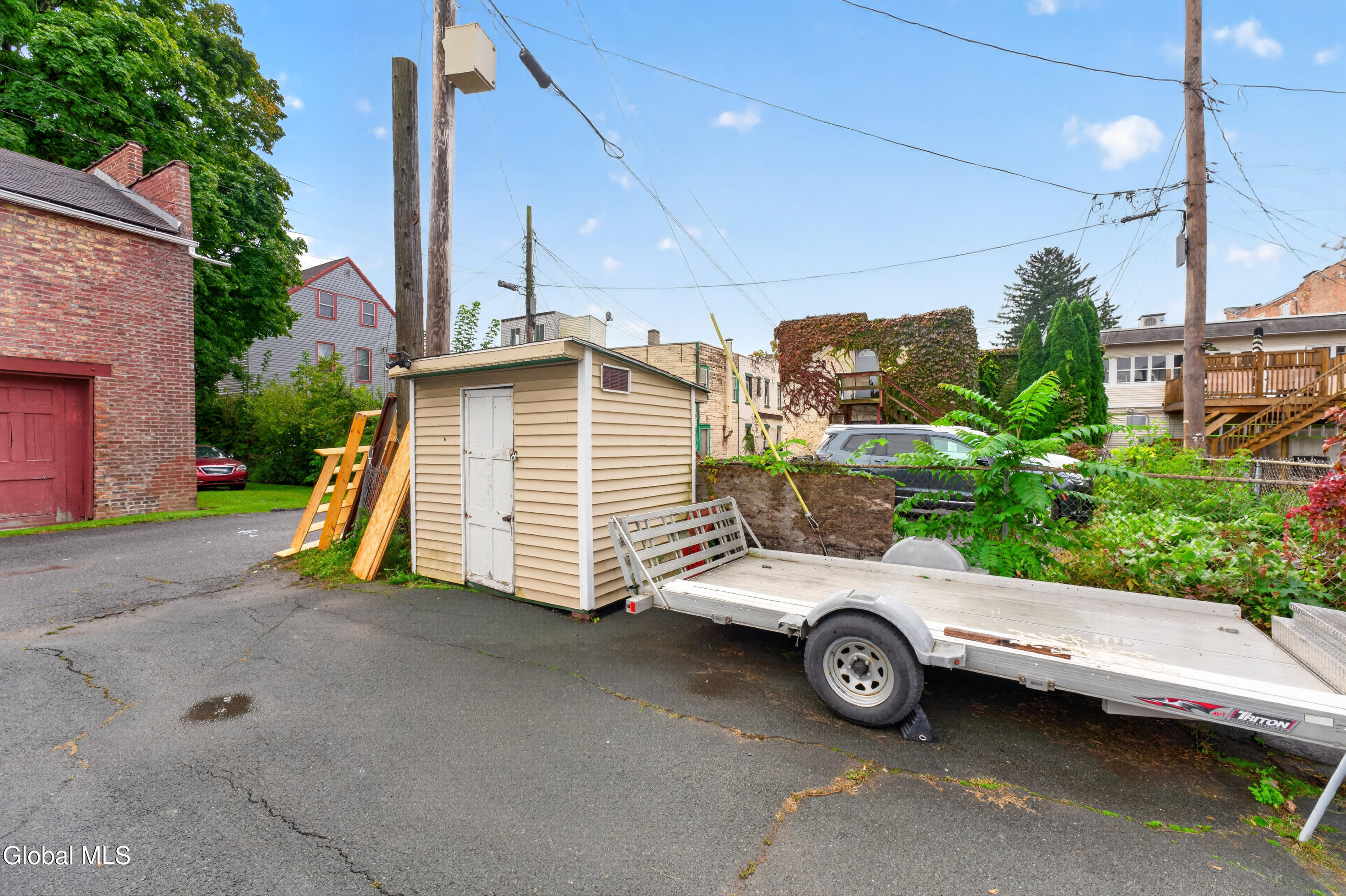 53 Third Street Waterford NY 12188
