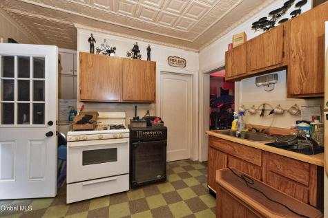 53 Third Street Waterford NY 12188