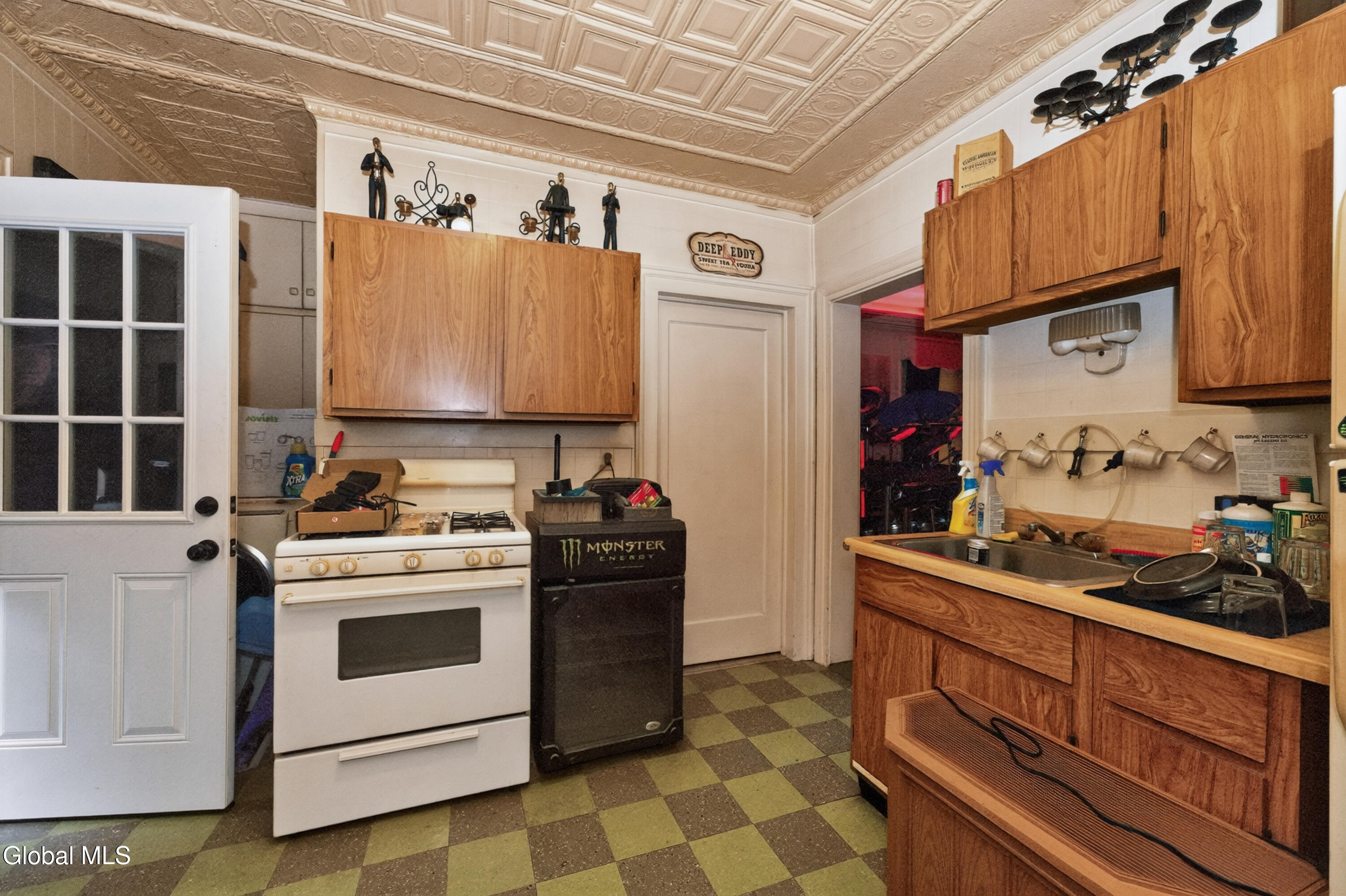 53 Third Street Waterford NY 12188