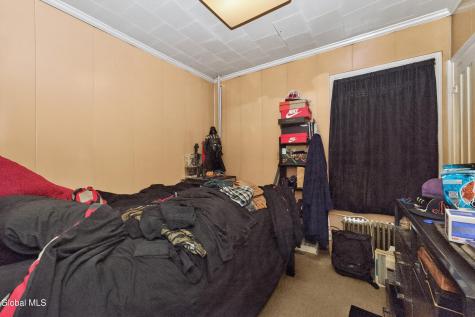 53 Third Street Waterford NY 12188