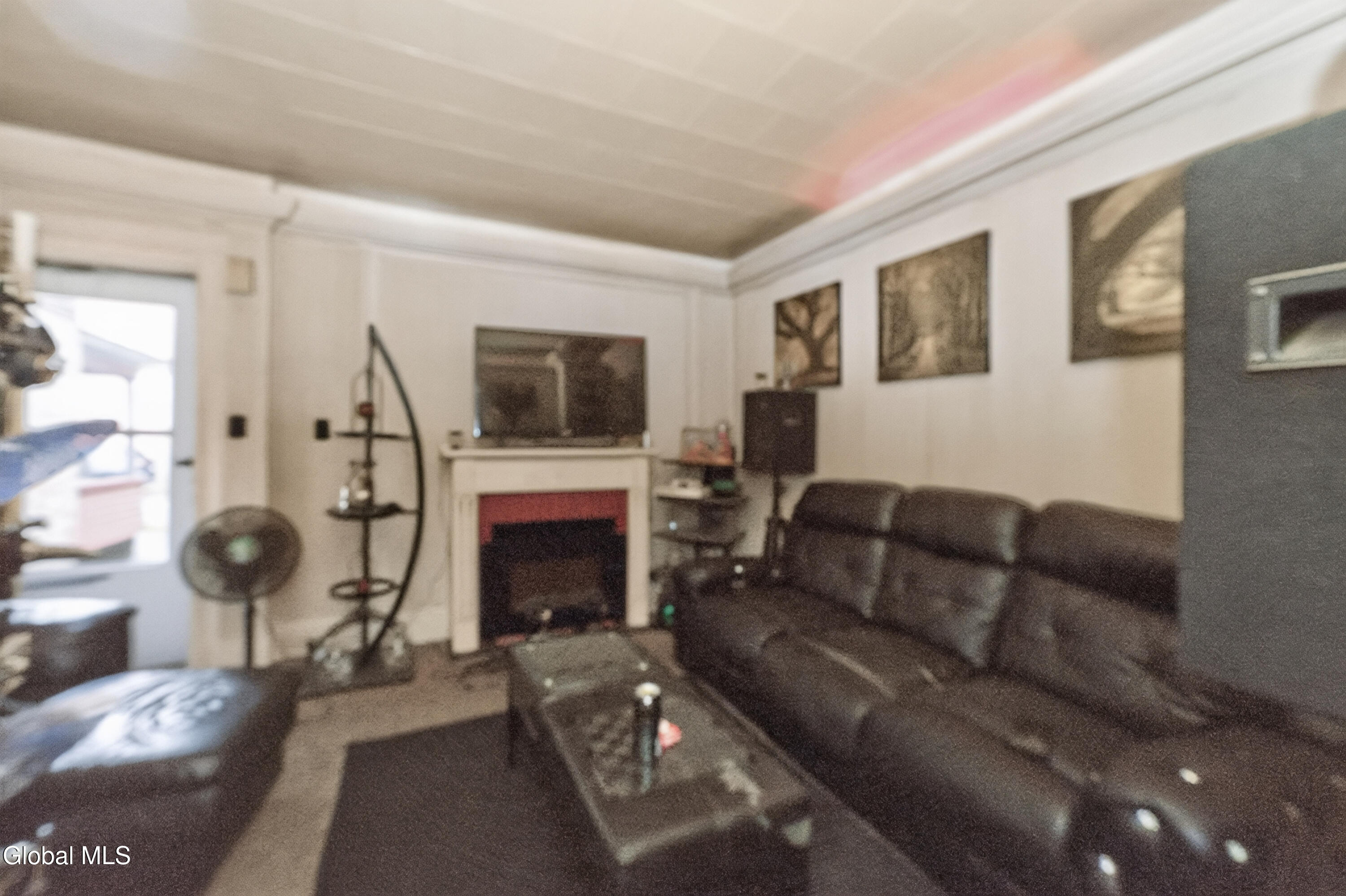 53 Third Street Waterford NY 12188