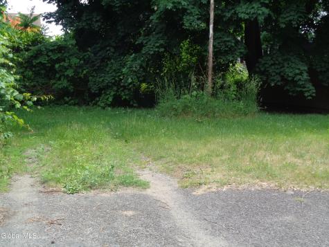 1214 5th Avenue Schenectady NY 12303