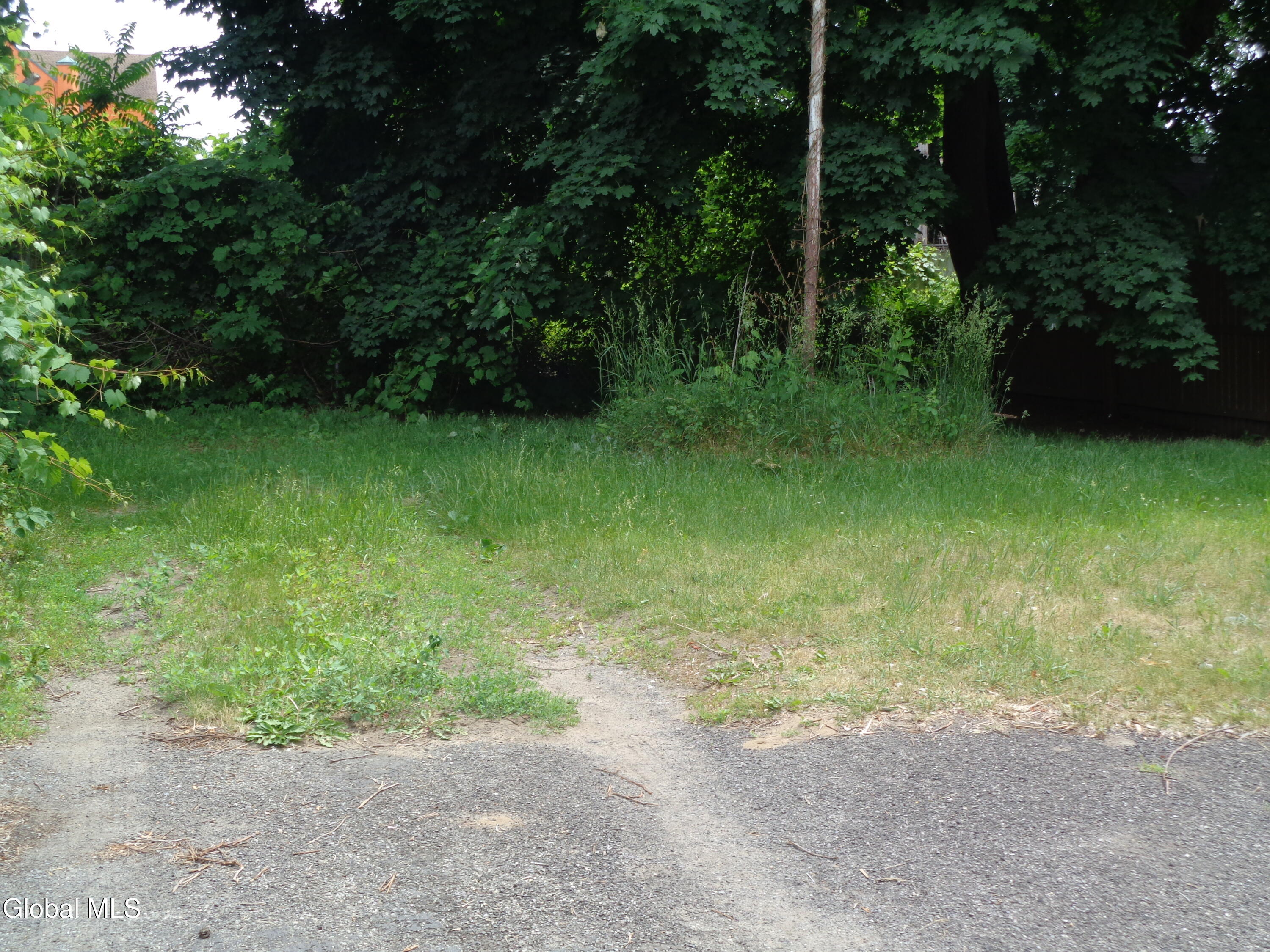 1214 5th Avenue Schenectady NY 12303