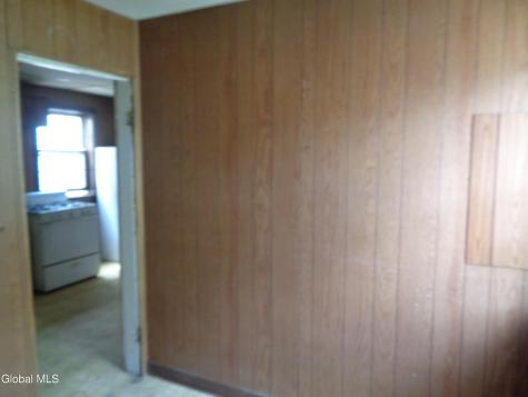 1214 5th Avenue Schenectady NY 12303