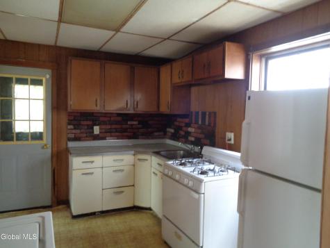 1214 5th Avenue Schenectady NY 12303