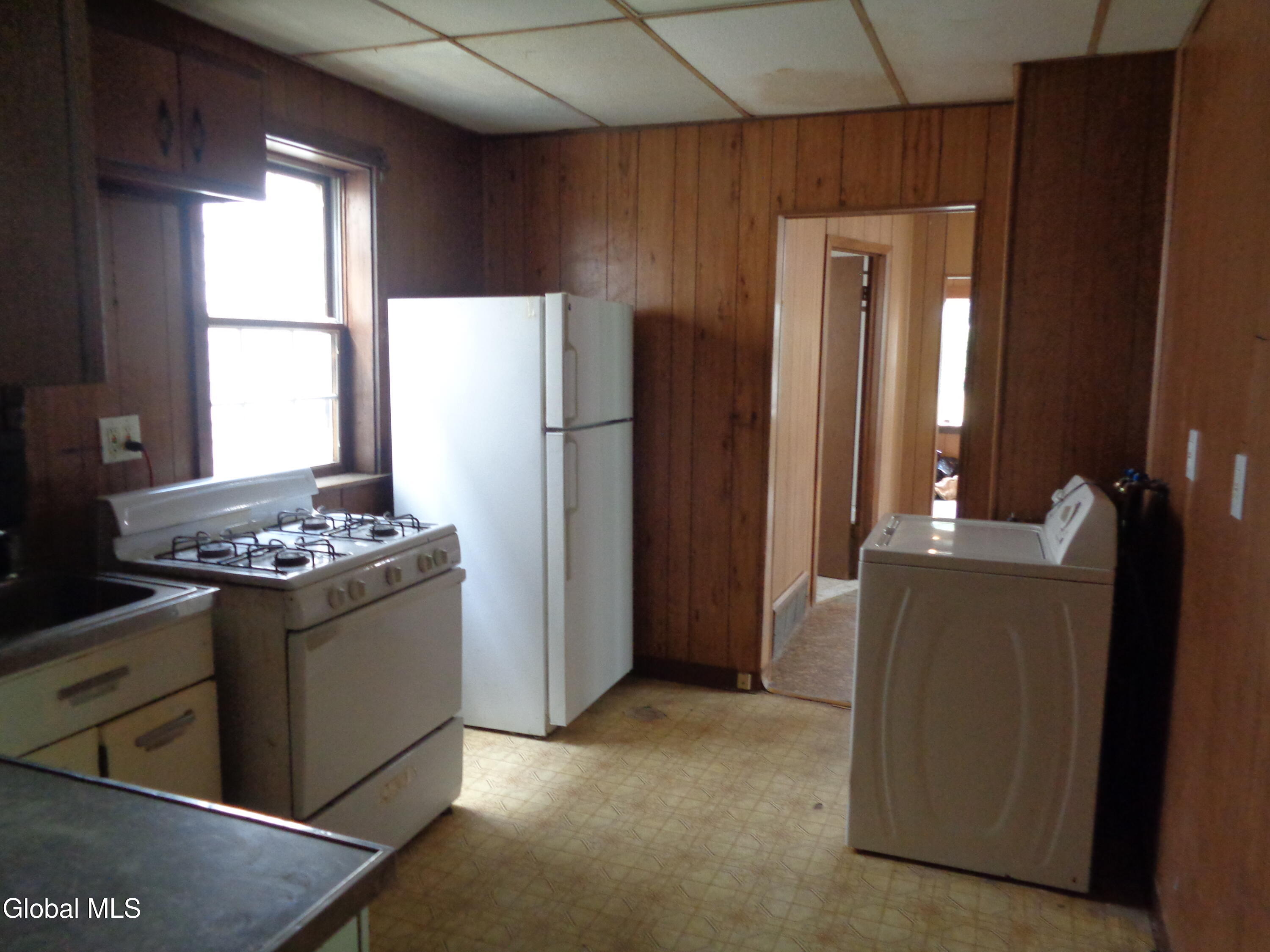 1214 5th Avenue Schenectady NY 12303