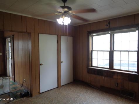 1214 5th Avenue Schenectady NY 12303