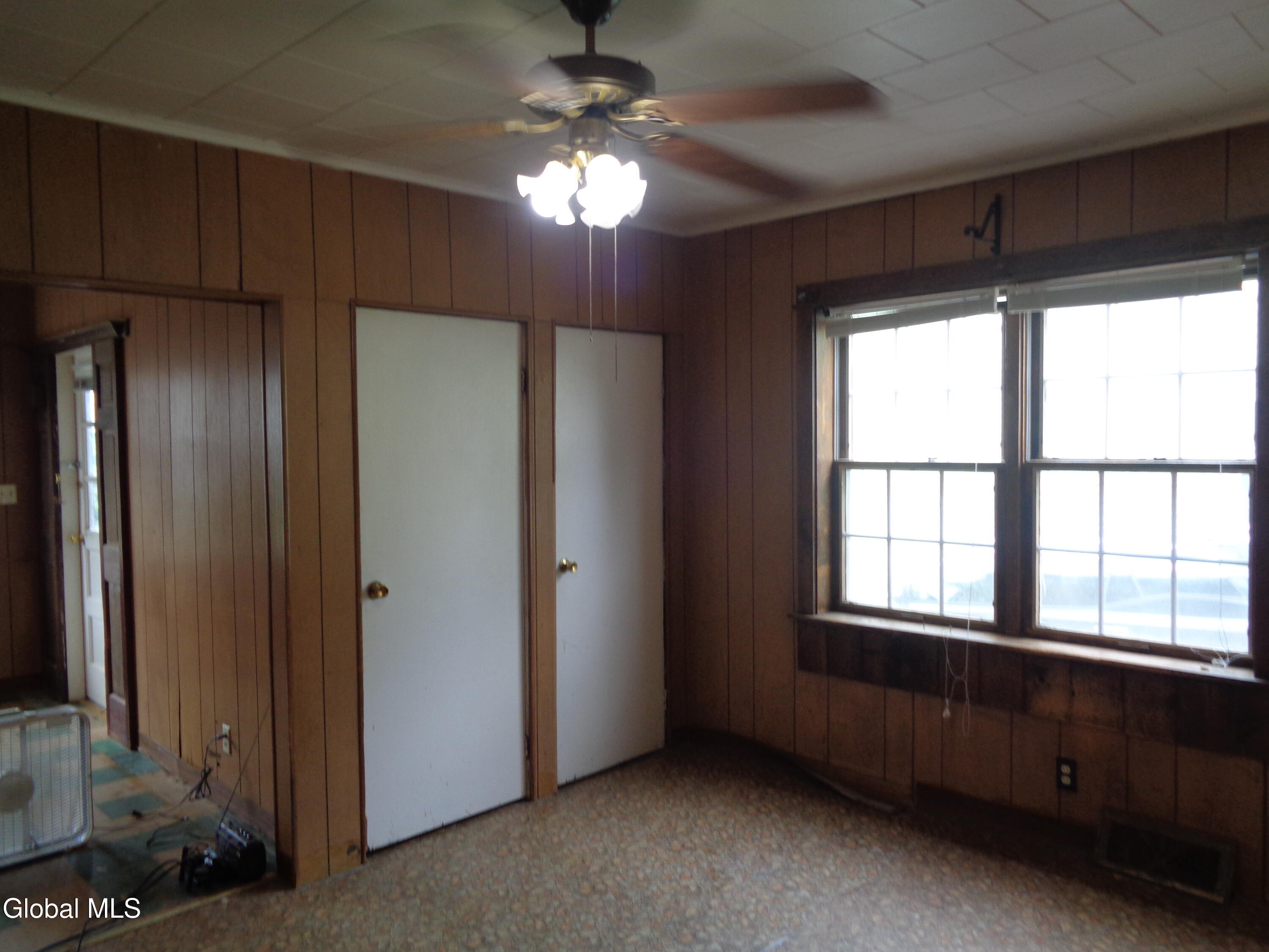 1214 5th Avenue Schenectady NY 12303