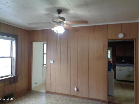 1214 5th Avenue Schenectady NY 12303