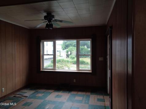 1214 5th Avenue Schenectady NY 12303