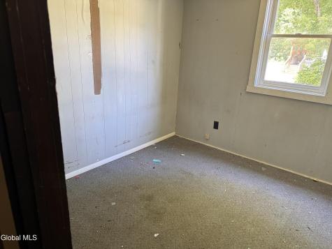 321 S Main Street Northville NY 12134