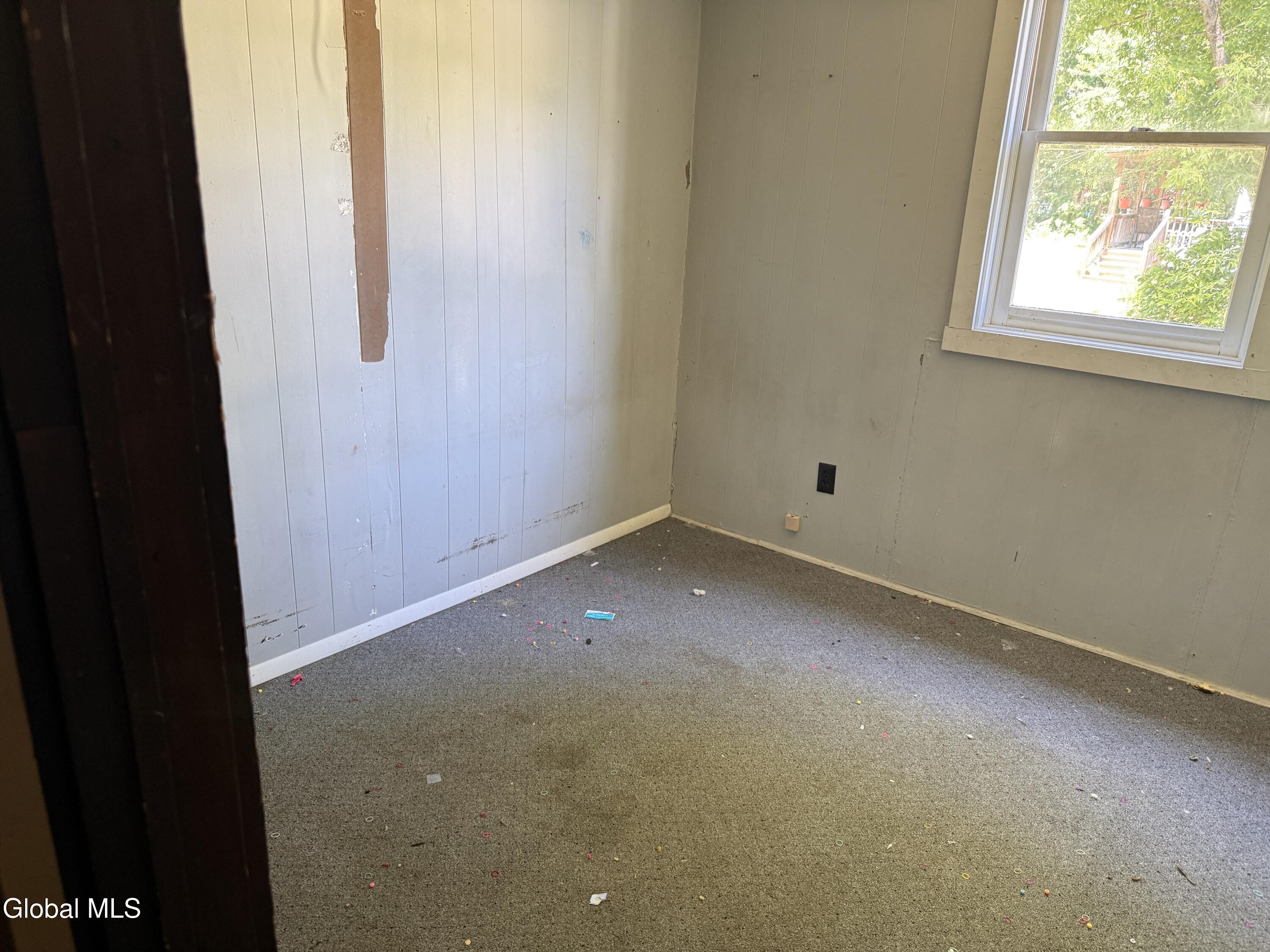 321 S Main Street Northville NY 12134