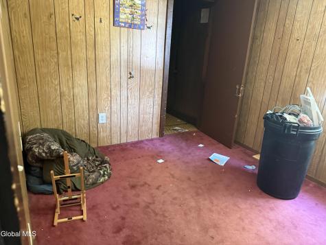 321 S Main Street Northville NY 12134