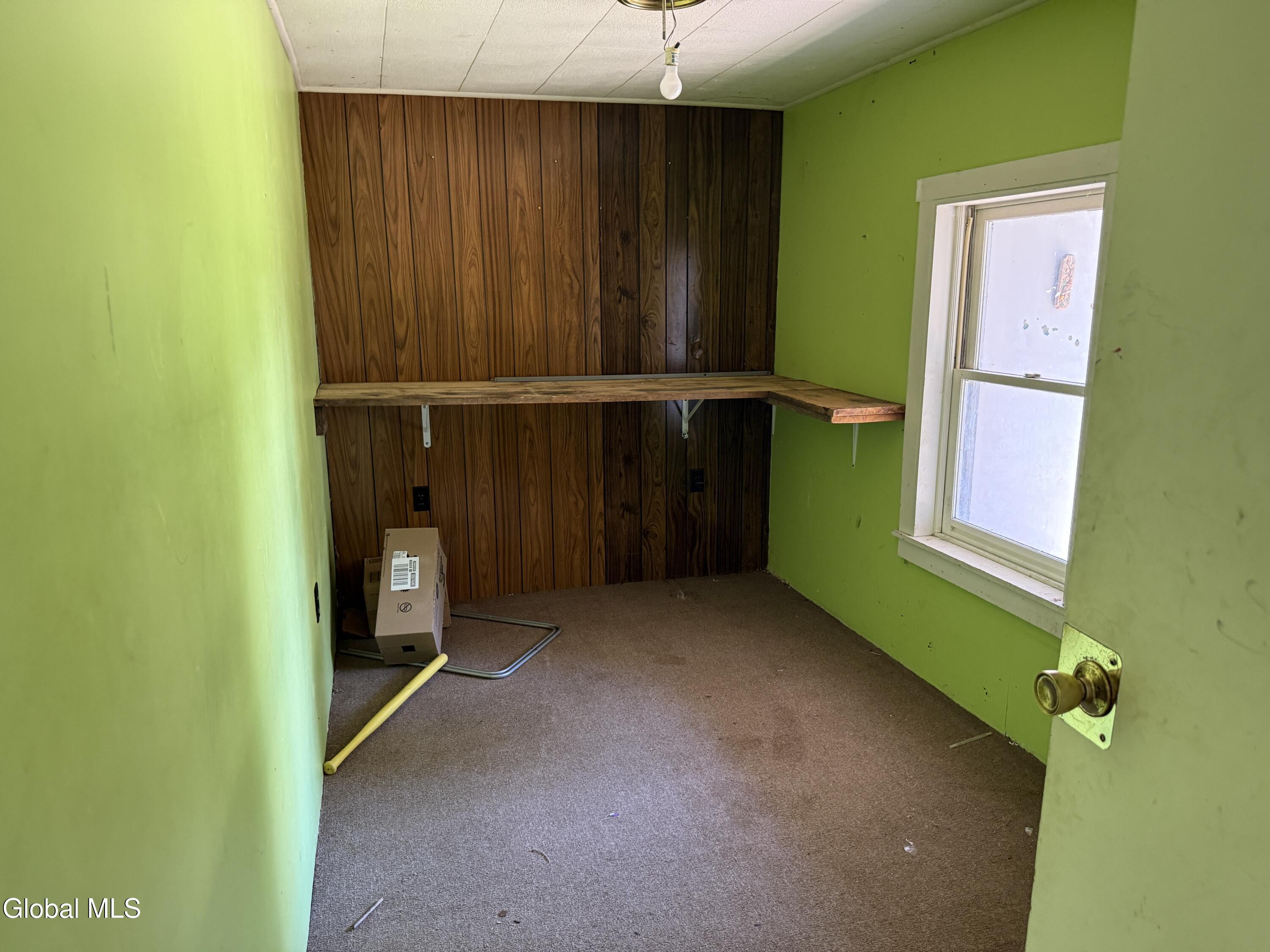 321 S Main Street Northville NY 12134