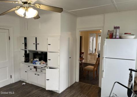 300 4th Avenue Troy NY 12182