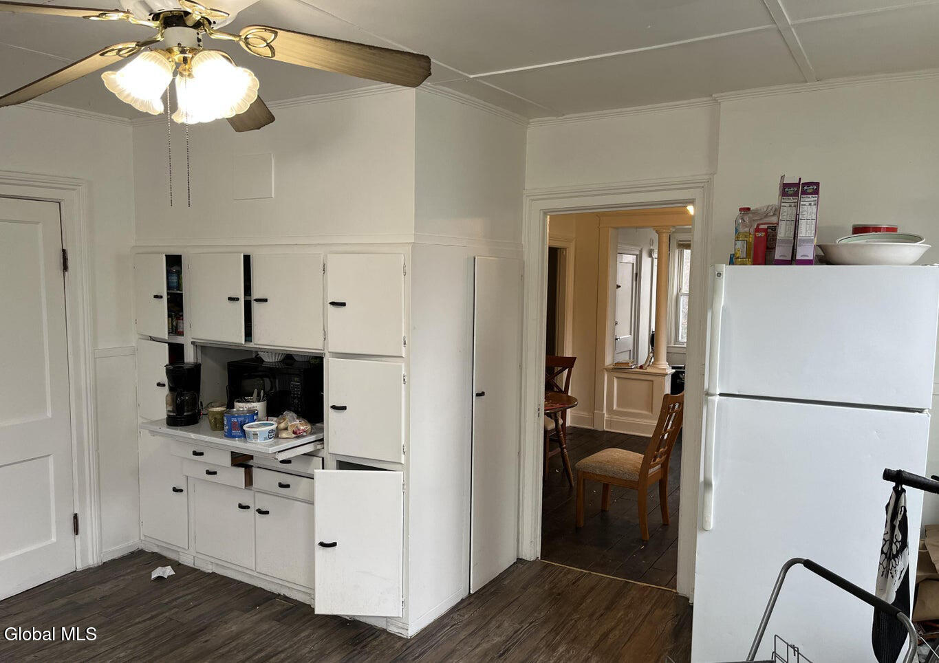 300 4th Avenue Troy NY 12182