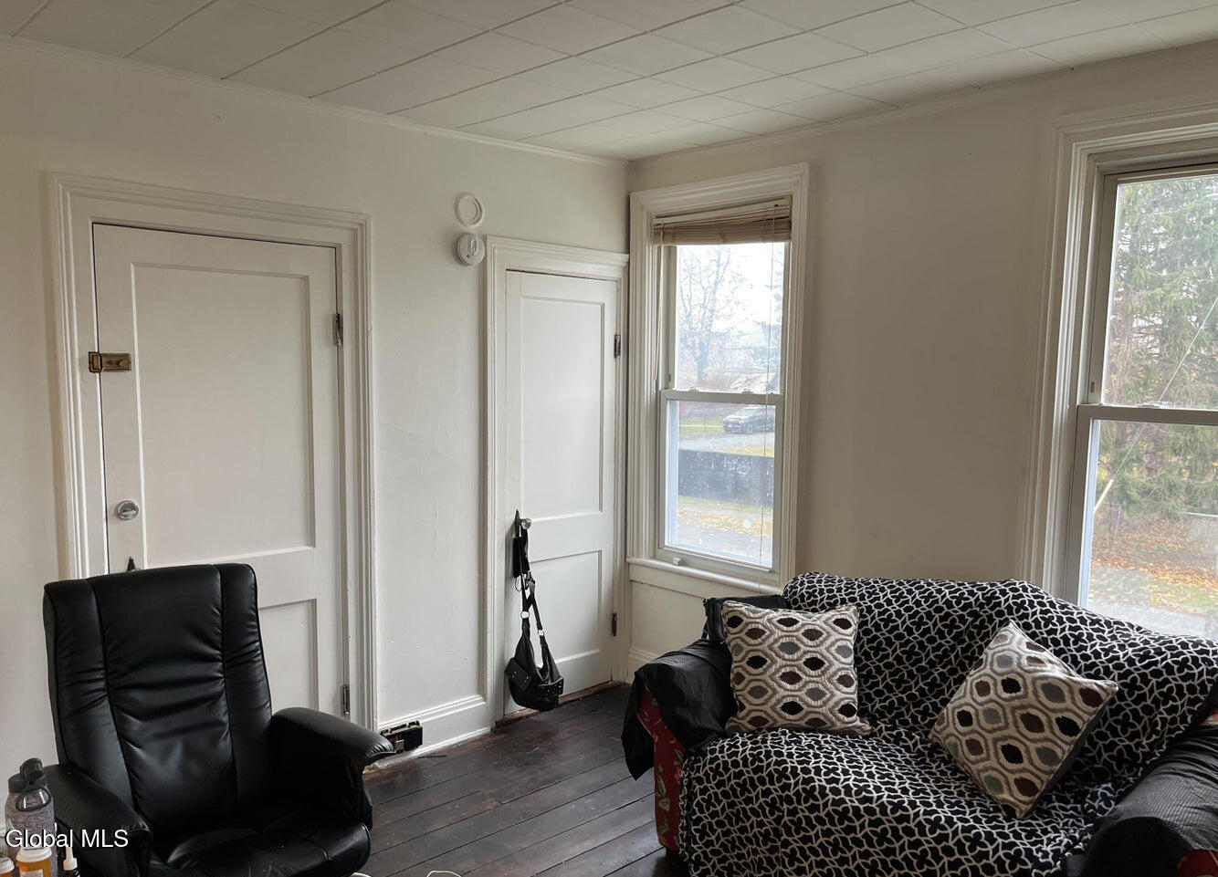 300 4th Avenue Troy NY 12182