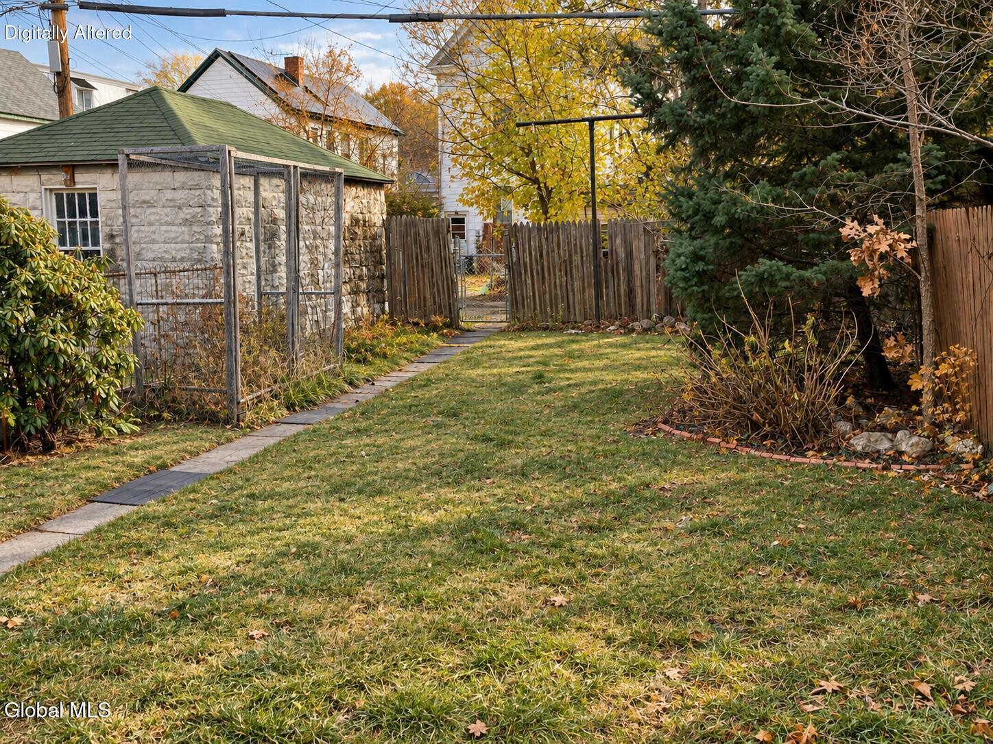 300 4th Avenue Troy NY 12182