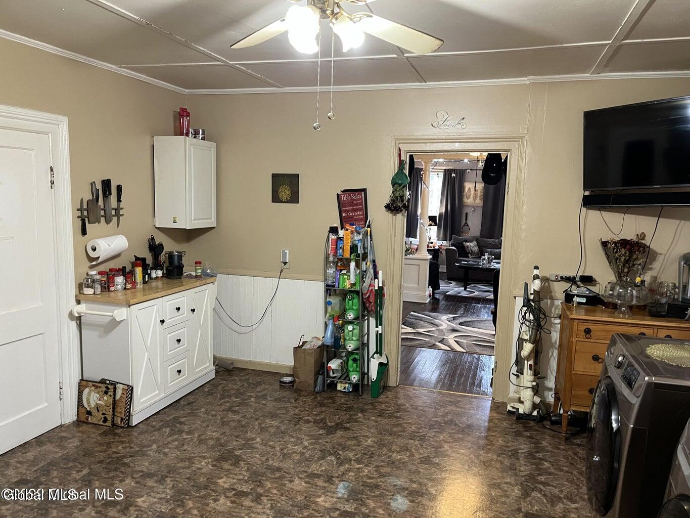 300 4th Avenue Troy NY 12182