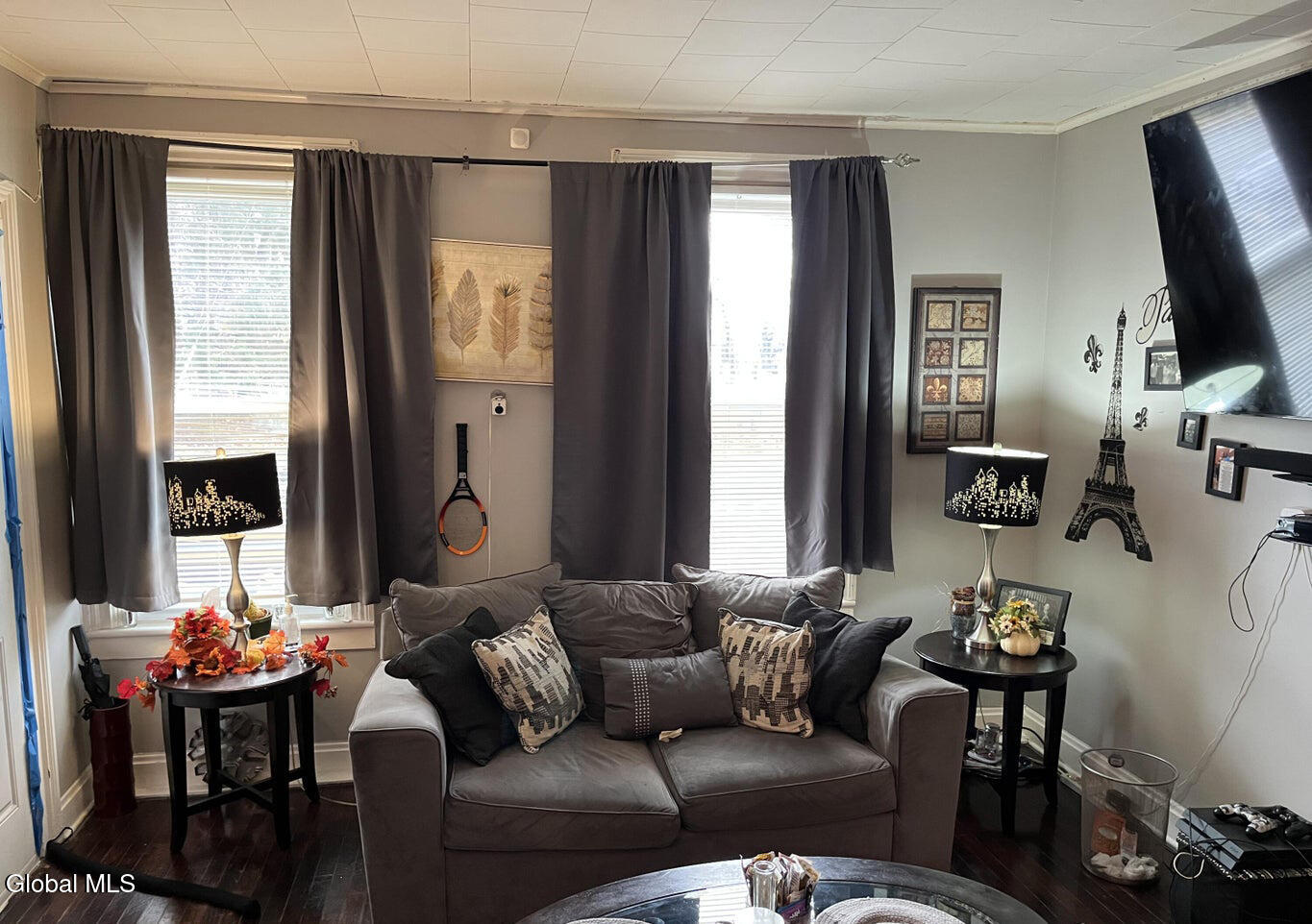 300 4th Avenue Troy NY 12182