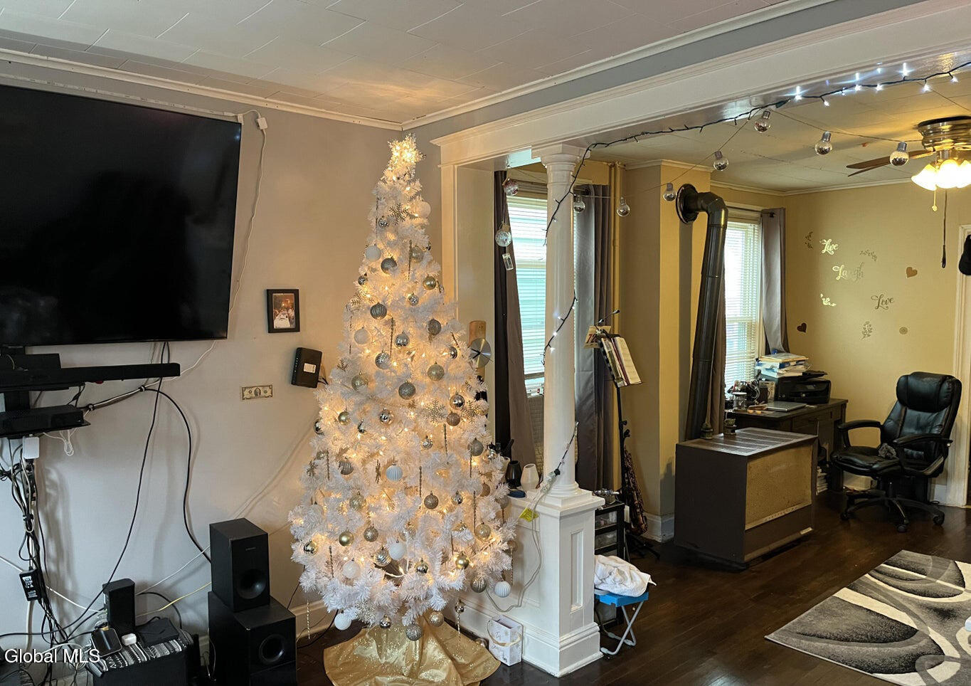300 4th Avenue Troy NY 12182