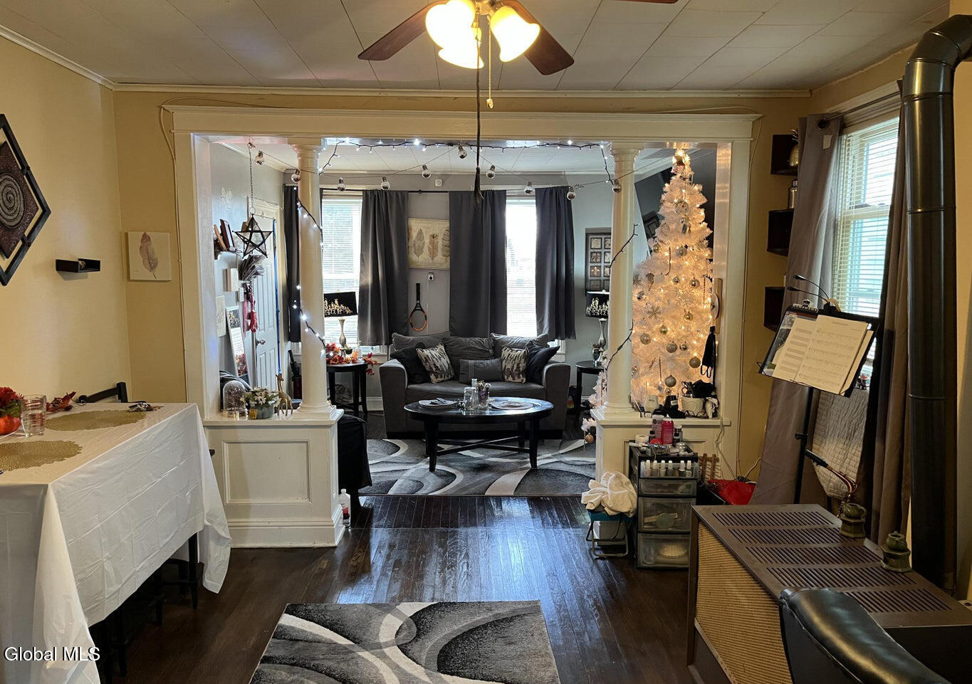 300 4th Avenue Troy NY 12182