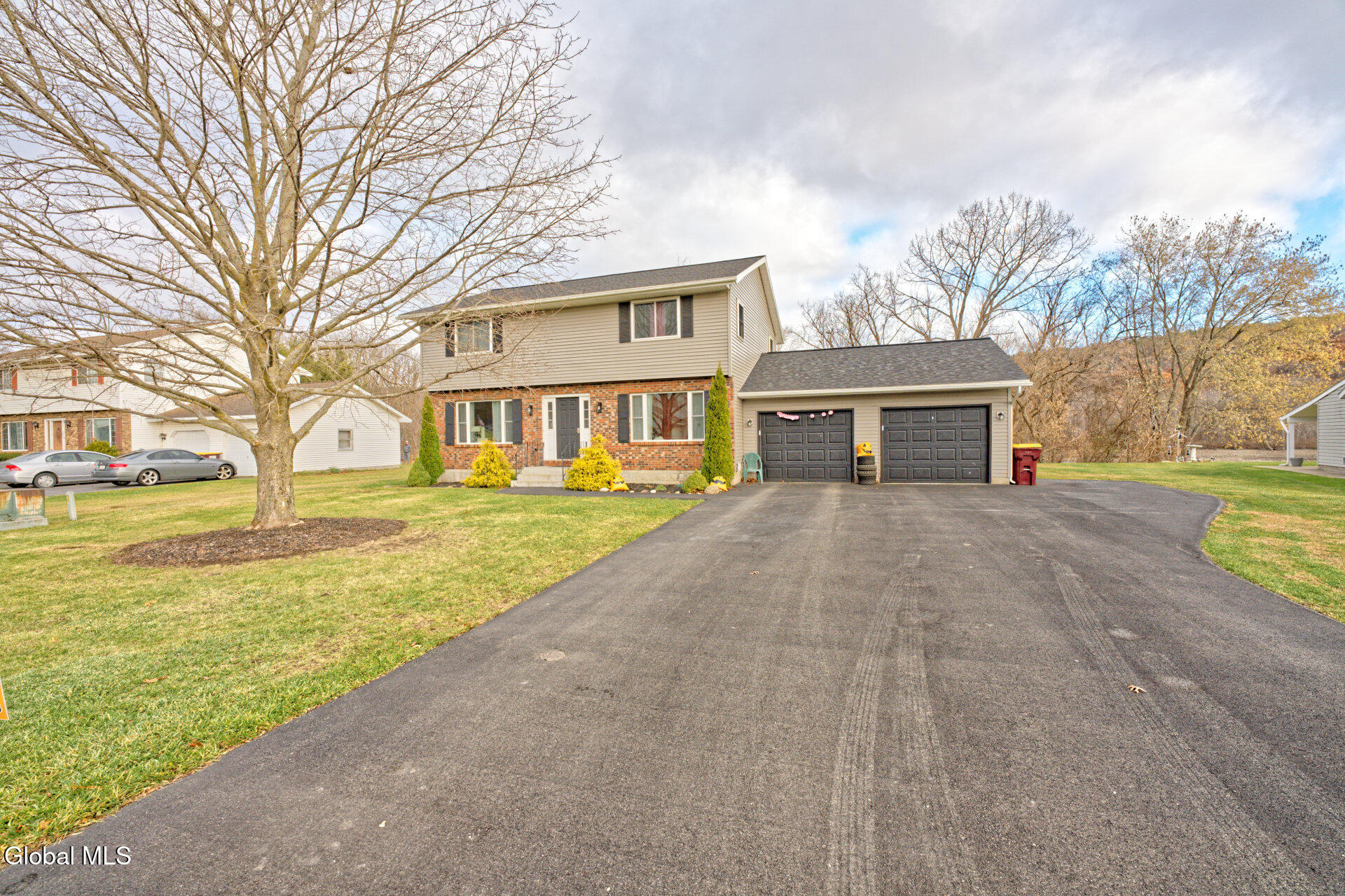 Rotterdam Junction NY, 36-38 Riverview Drive