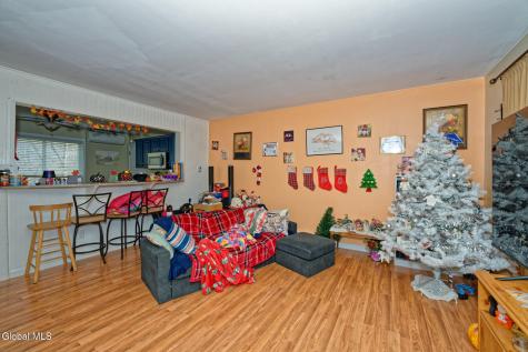 36-38 Riverview Drive Rotterdam Junction NY 12150