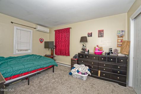 36-38 Riverview Drive Rotterdam Junction NY 12150