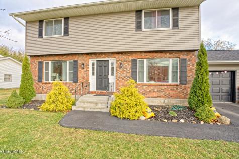 36-38 Riverview Drive Rotterdam Junction NY 12150