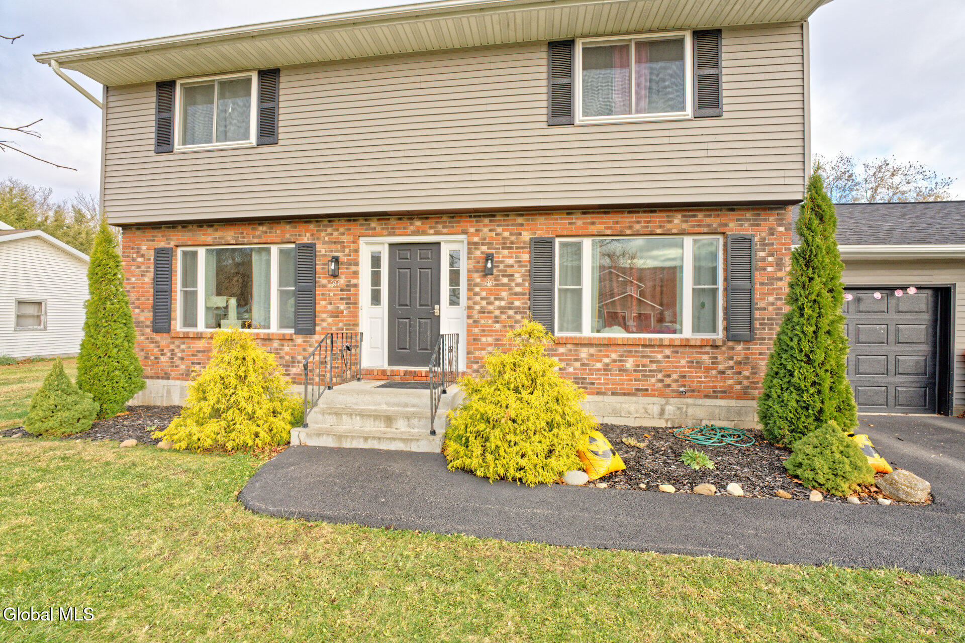 36-38 Riverview Drive Rotterdam Junction NY 12150