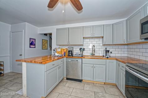 36-38 Riverview Drive Rotterdam Junction NY 12150