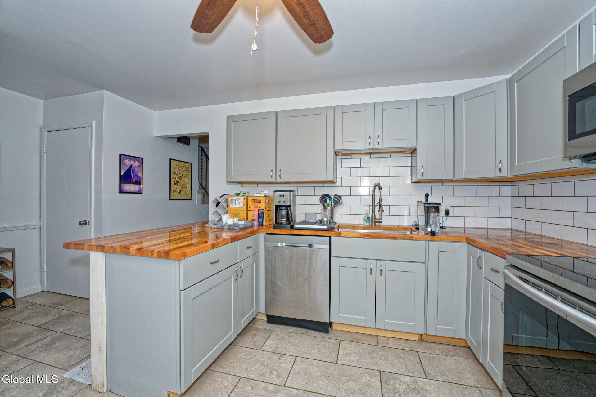 36-38 Riverview Drive Rotterdam Junction NY 12150