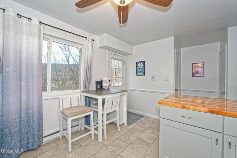 36-38 Riverview Drive Rotterdam Junction NY 12150