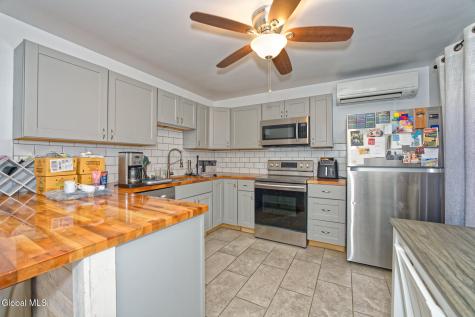 36-38 Riverview Drive Rotterdam Junction NY 12150