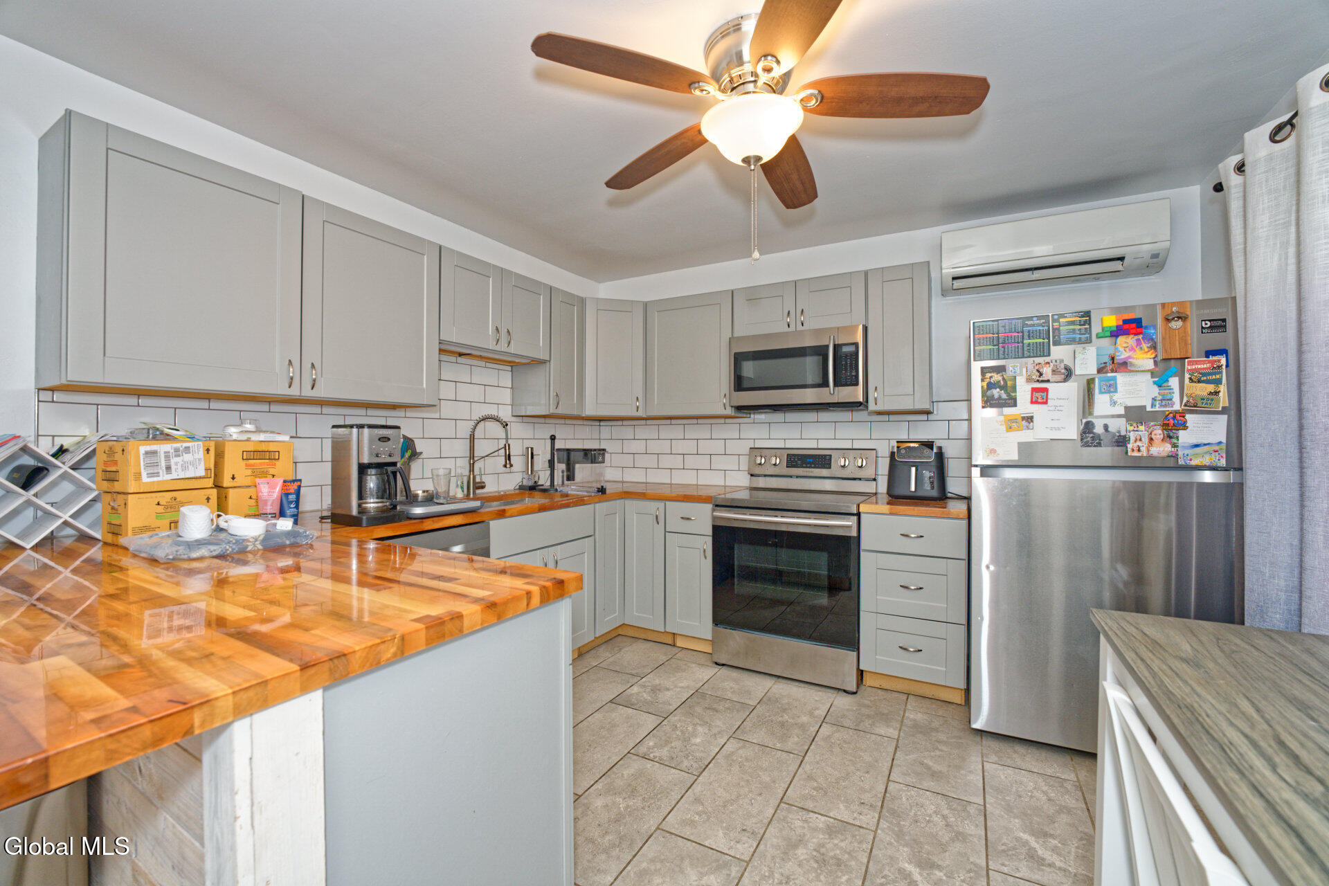 36-38 Riverview Drive Rotterdam Junction NY 12150