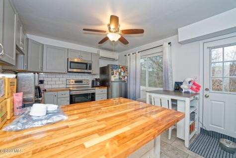 36-38 Riverview Drive Rotterdam Junction NY 12150