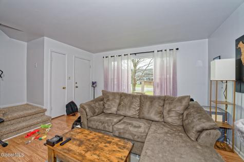 36-38 Riverview Drive Rotterdam Junction NY 12150