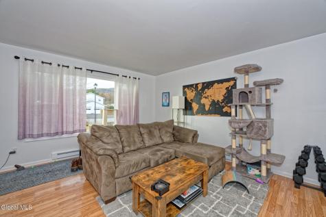 36-38 Riverview Drive Rotterdam Junction NY 12150