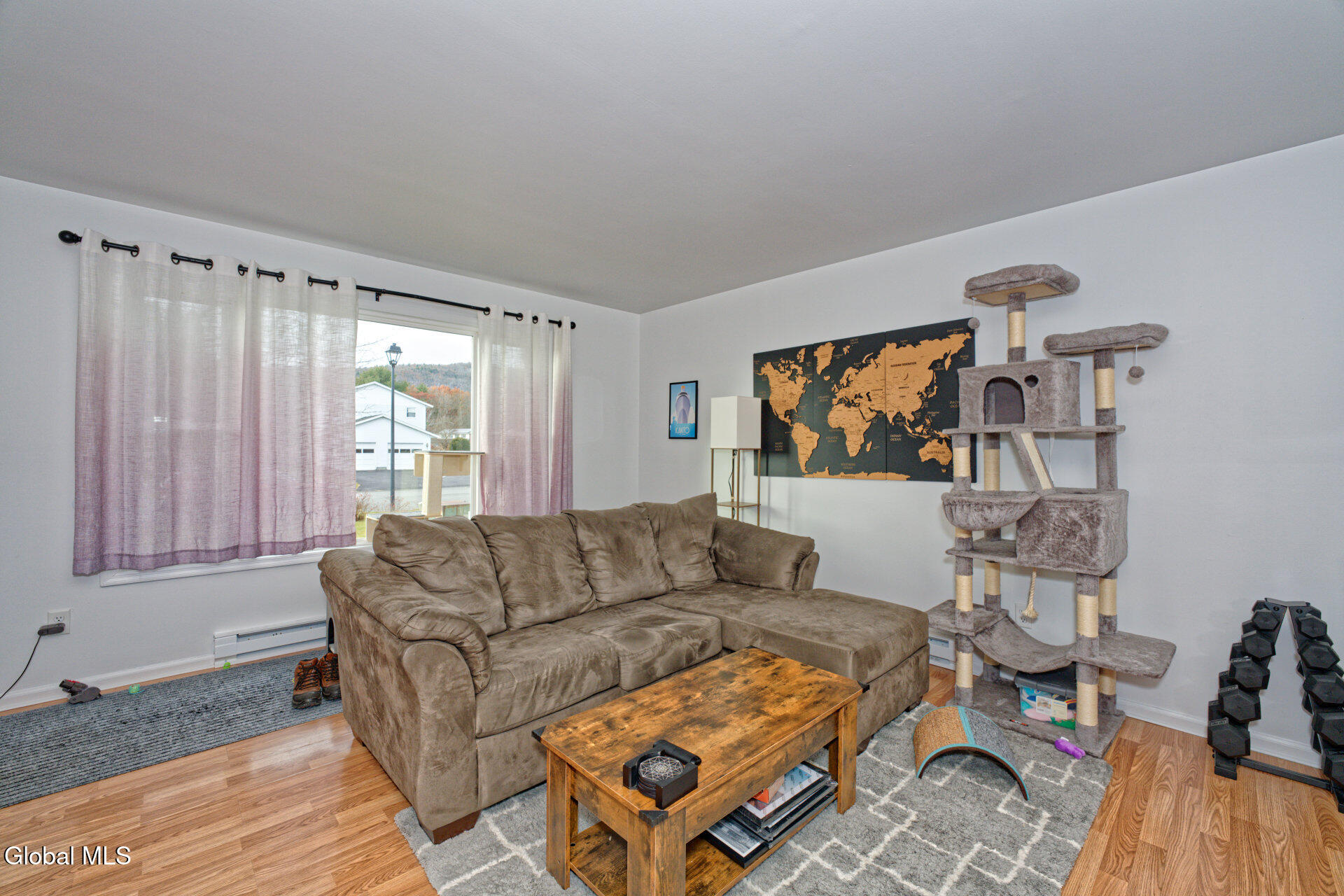 36-38 Riverview Drive Rotterdam Junction NY 12150