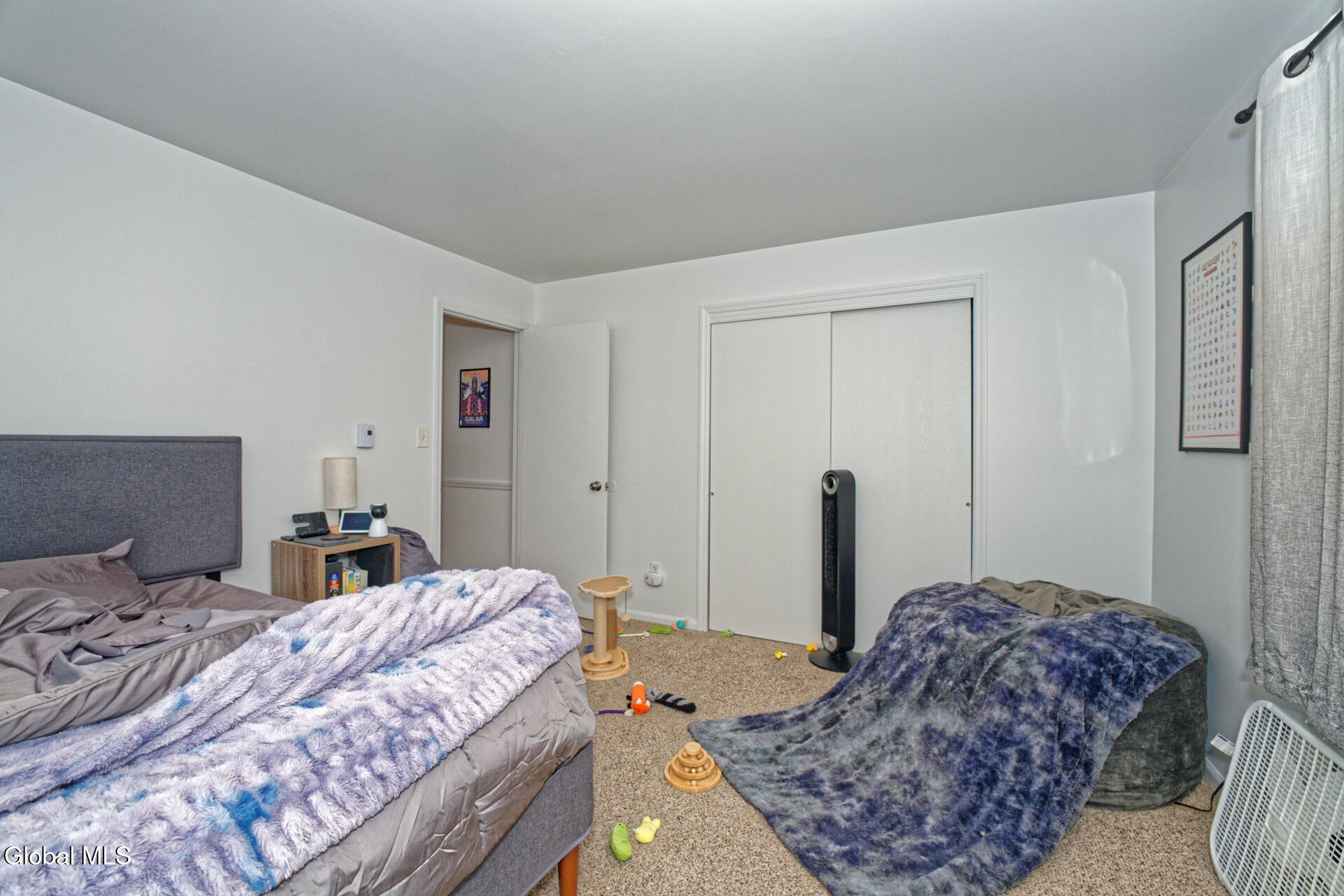 36-38 Riverview Drive Rotterdam Junction NY 12150