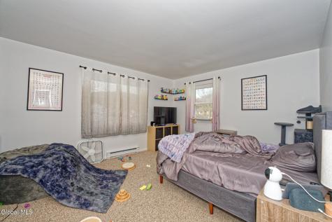 36-38 Riverview Drive Rotterdam Junction NY 12150