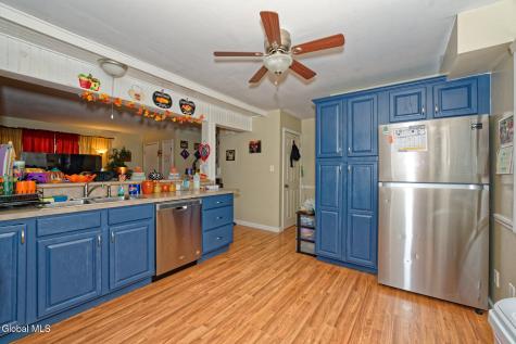 36-38 Riverview Drive Rotterdam Junction NY 12150