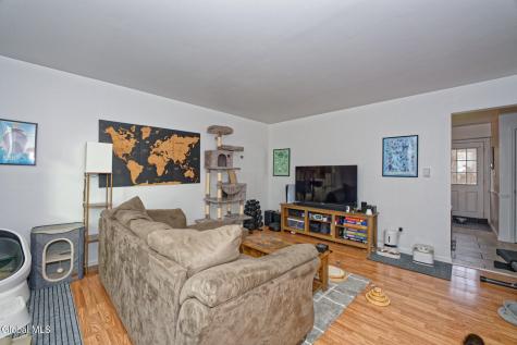 36-38 Riverview Drive Rotterdam Junction NY 12150