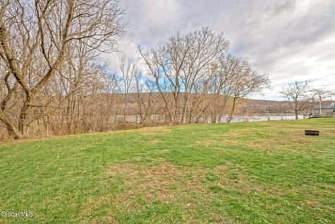 36-38 Riverview Drive Rotterdam Junction NY 12150