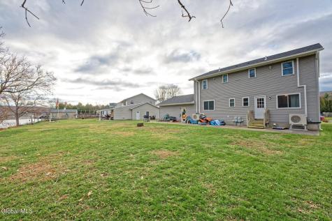36-38 Riverview Drive Rotterdam Junction NY 12150