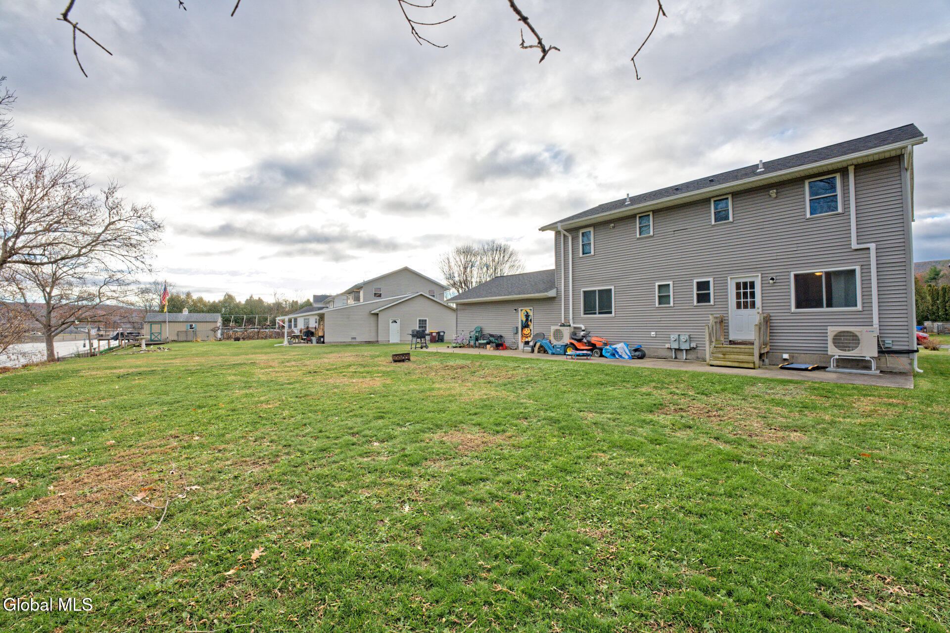 36-38 Riverview Drive Rotterdam Junction NY 12150